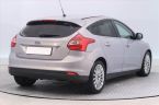 Ford Focus - fotka číslo 4