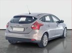 Ford Focus - fotka číslo 4