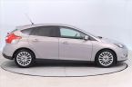 Ford Focus - fotka číslo 5