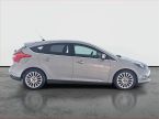 Ford Focus - fotka číslo 5