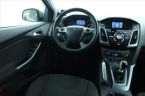Ford Focus - fotka číslo 6