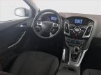 Ford Focus - fotka číslo 6