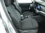 Škoda Octavia - fotka číslo 8