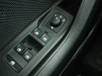 Škoda Octavia - fotka číslo 13