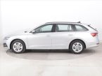 Škoda Octavia - fotka číslo 2