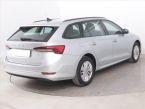 Škoda Octavia - fotka číslo 4