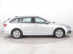 Škoda Octavia - fotka číslo 5