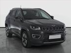 Jeep Compass - fotka číslo 0
