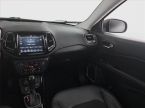 Jeep Compass - fotka číslo 7