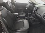 Jeep Compass - fotka číslo 8