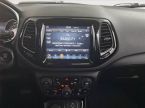 Jeep Compass - fotka číslo 11