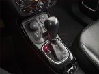 Jeep Compass - fotka číslo 12