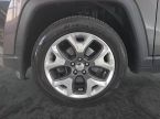 Jeep Compass - fotka číslo 14