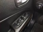 Jeep Compass - fotka číslo 15