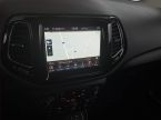 Jeep Compass - fotka číslo 16