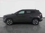 Jeep Compass - fotka číslo 2
