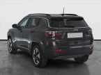 Jeep Compass - fotka číslo 3