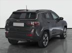 Jeep Compass - fotka číslo 4