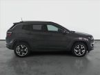 Jeep Compass - fotka číslo 5