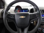 Chevrolet Aveo - fotka číslo 7