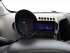 Chevrolet Aveo - fotka číslo 8