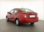 Chevrolet Aveo - fotka číslo 3
