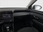 Hyundai Tucson - fotka číslo 7