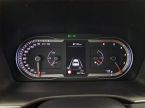 Hyundai Tucson - fotka číslo 10