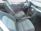 Škoda Superb - fotka číslo 8