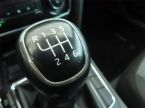 Škoda Superb - fotka číslo 11