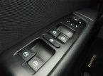 Škoda Superb - fotka číslo 13