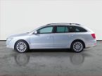 Škoda Superb - fotka číslo 2