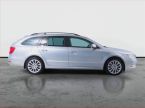 Škoda Superb - fotka číslo 5