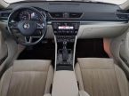 Škoda Superb - fotka číslo 7