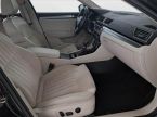 Škoda Superb - fotka číslo 8