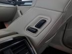 Škoda Superb - fotka číslo 16