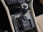 Škoda Superb - fotka číslo 21