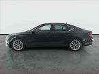 Škoda Superb - fotka číslo 2