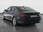 Škoda Superb - fotka číslo 3