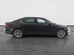 Škoda Superb - fotka číslo 5