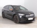 Škoda Enyaq - fotka číslo 0