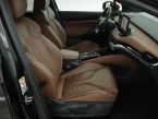Škoda Enyaq - fotka číslo 8