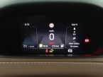Škoda Enyaq - fotka číslo 10