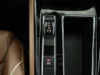 Škoda Enyaq - fotka číslo 12