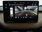 Škoda Enyaq - fotka číslo 14