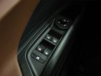Škoda Enyaq - fotka číslo 15