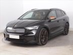 Škoda Enyaq - fotka číslo 1