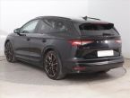 Škoda Enyaq - fotka číslo 3