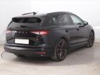 Škoda Enyaq - fotka číslo 4