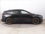 Škoda Enyaq - fotka číslo 5
